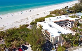 Gulf Sands Anna Maria Island